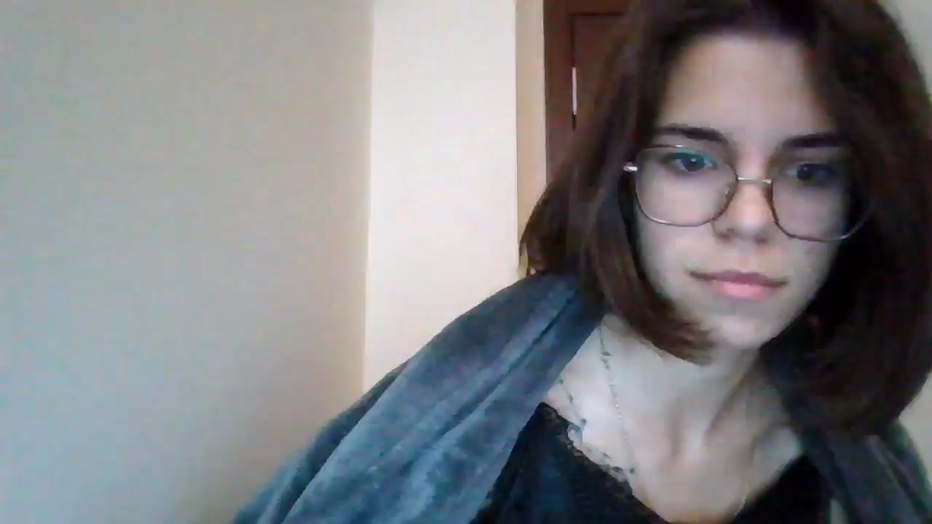 Gallery image thumbnail from EmilyWills's myfreecams stream on, 11/09/2025, 12:49 image 19 of 20