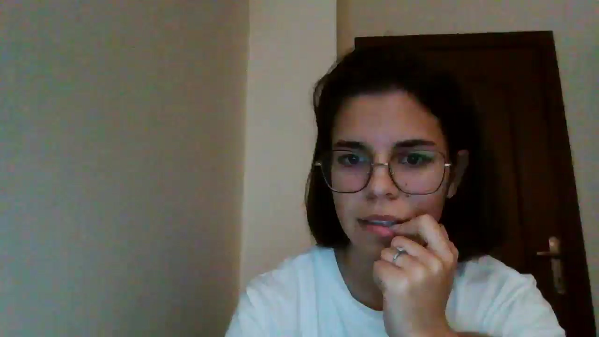 Gallery image thumbnail from EmilyWills's myfreecams stream on, 11/09/2025, 12:49 image 7 of 20