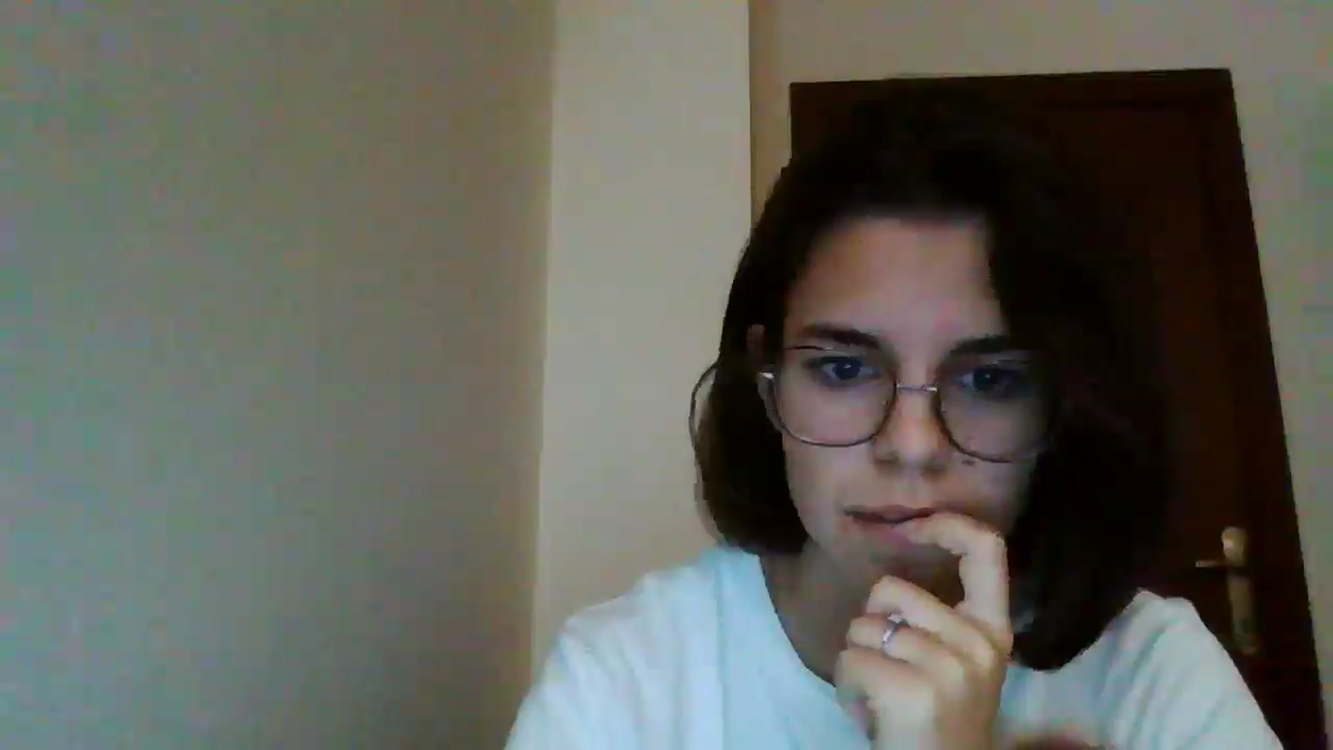 Gallery image thumbnail from EmilyWills's myfreecams stream on, 11/09/2025, 12:49 image 10 of 20