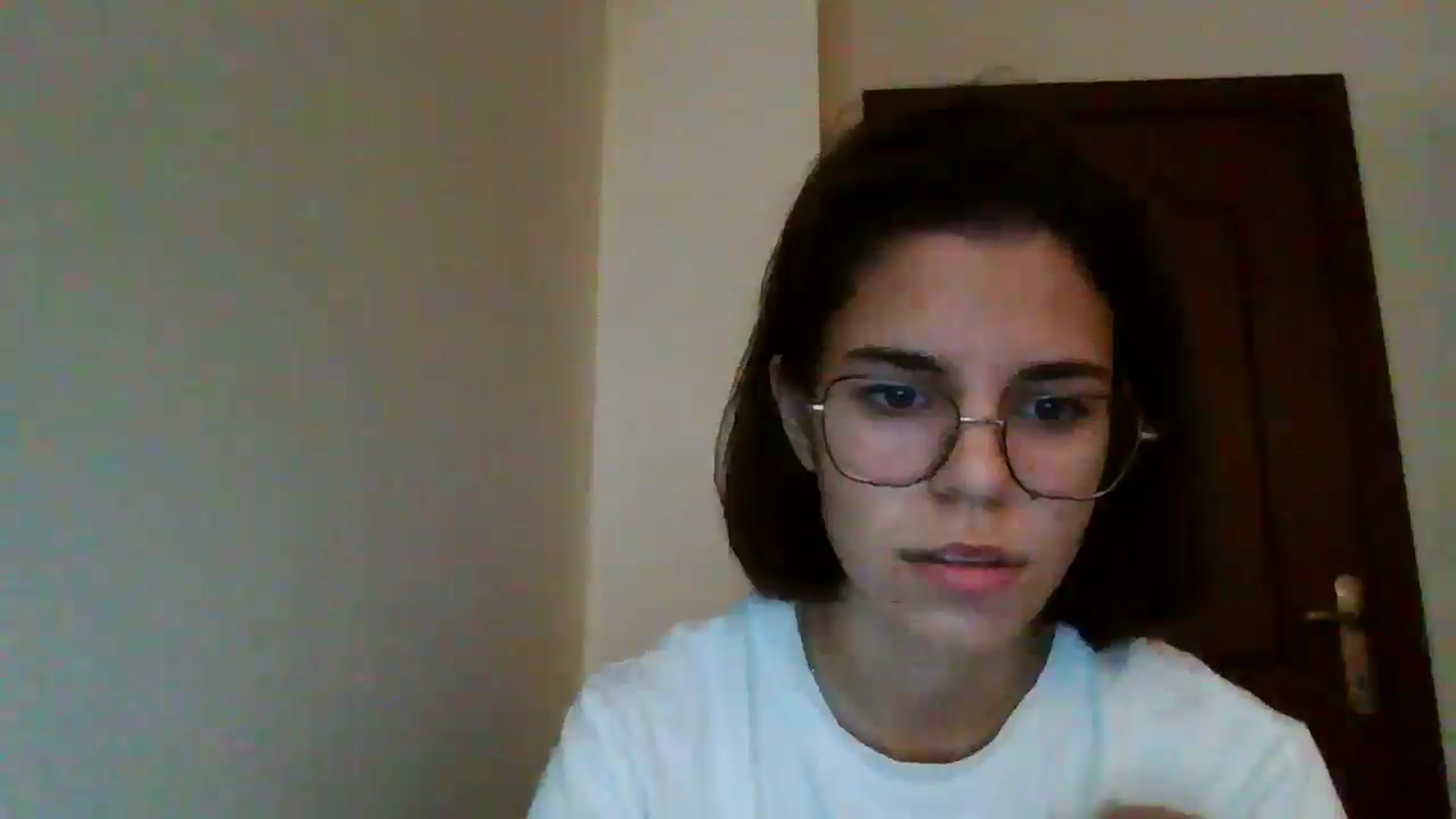 Gallery image thumbnail from EmilyWills's myfreecams stream on, 11/09/2025, 12:49 image 8 of 20