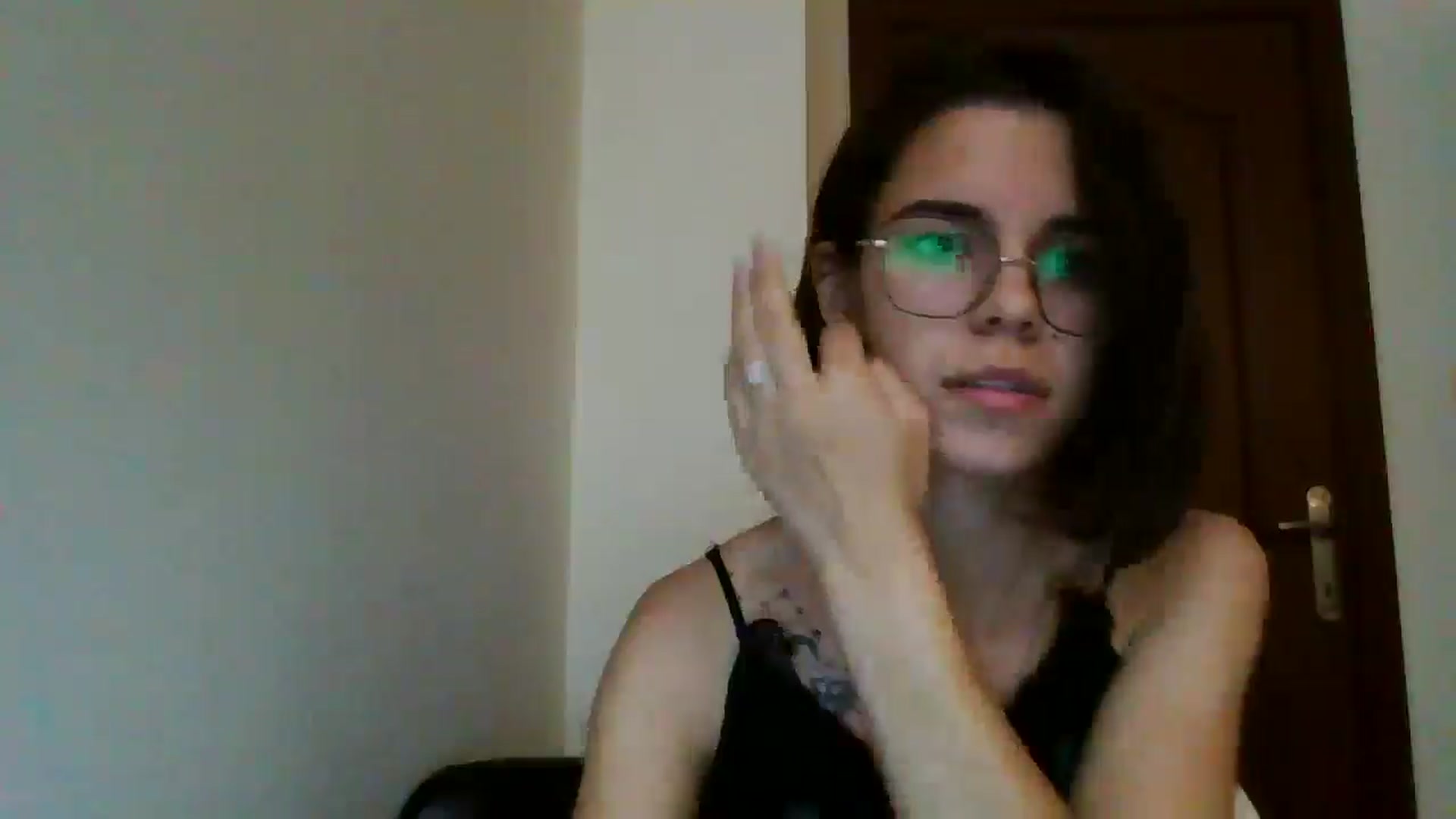 Gallery image thumbnail from EmilyWills's myfreecams stream on, 11/09/2025, 12:49 image 16 of 20