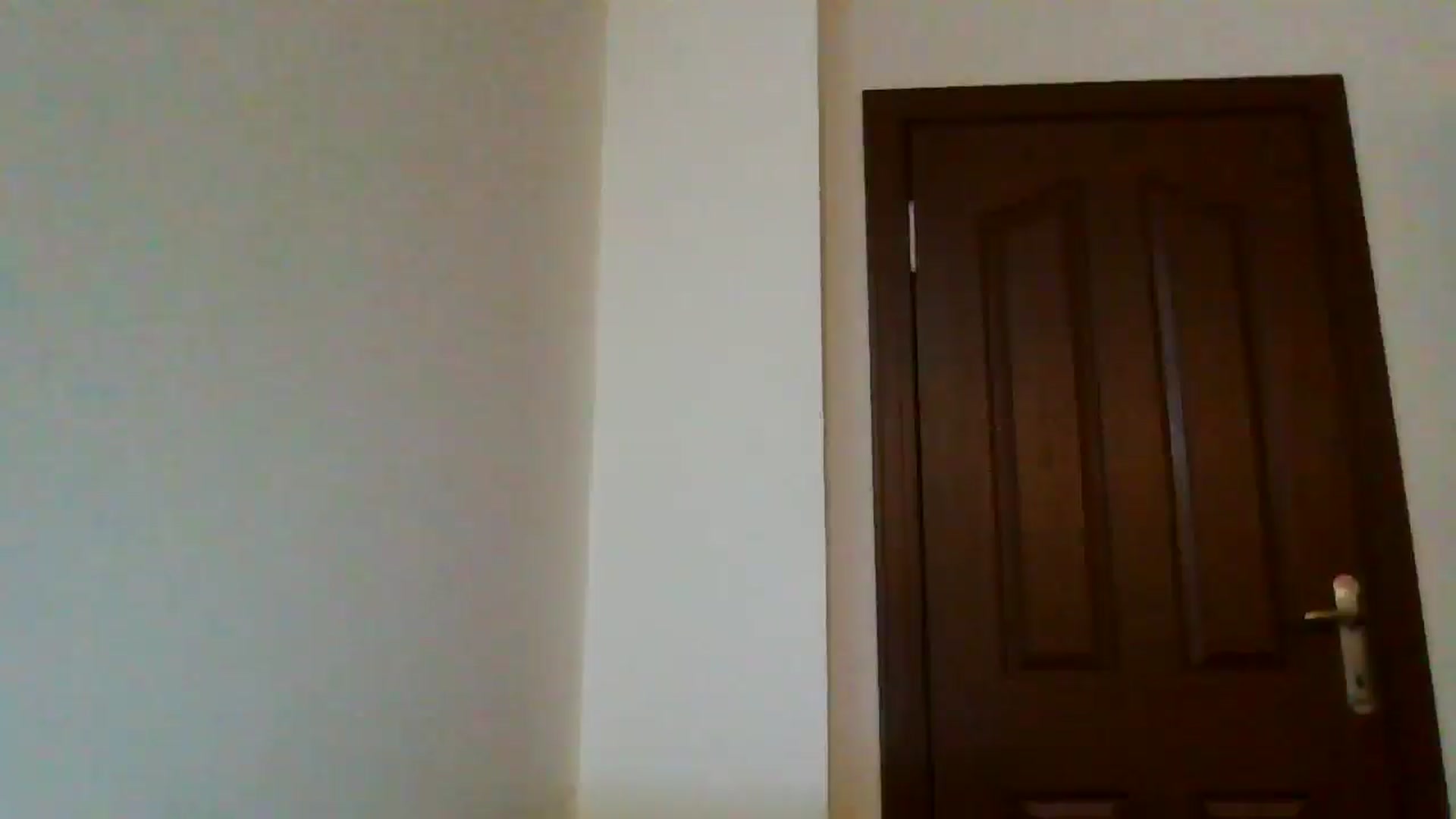 Gallery image thumbnail from EmilyWills's myfreecams stream on, 11/09/2025, 12:49 image 12 of 20
