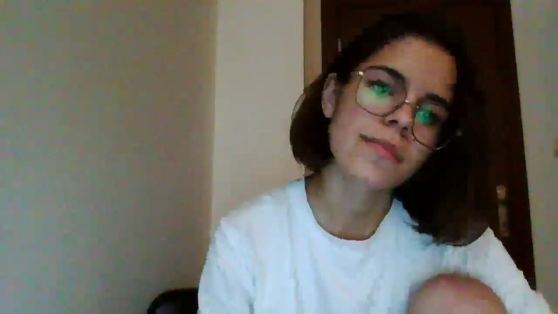 Gallery image thumbnail from EmilyWills's myfreecams stream on, 11/09/2025, 12:49 image 3 of 20