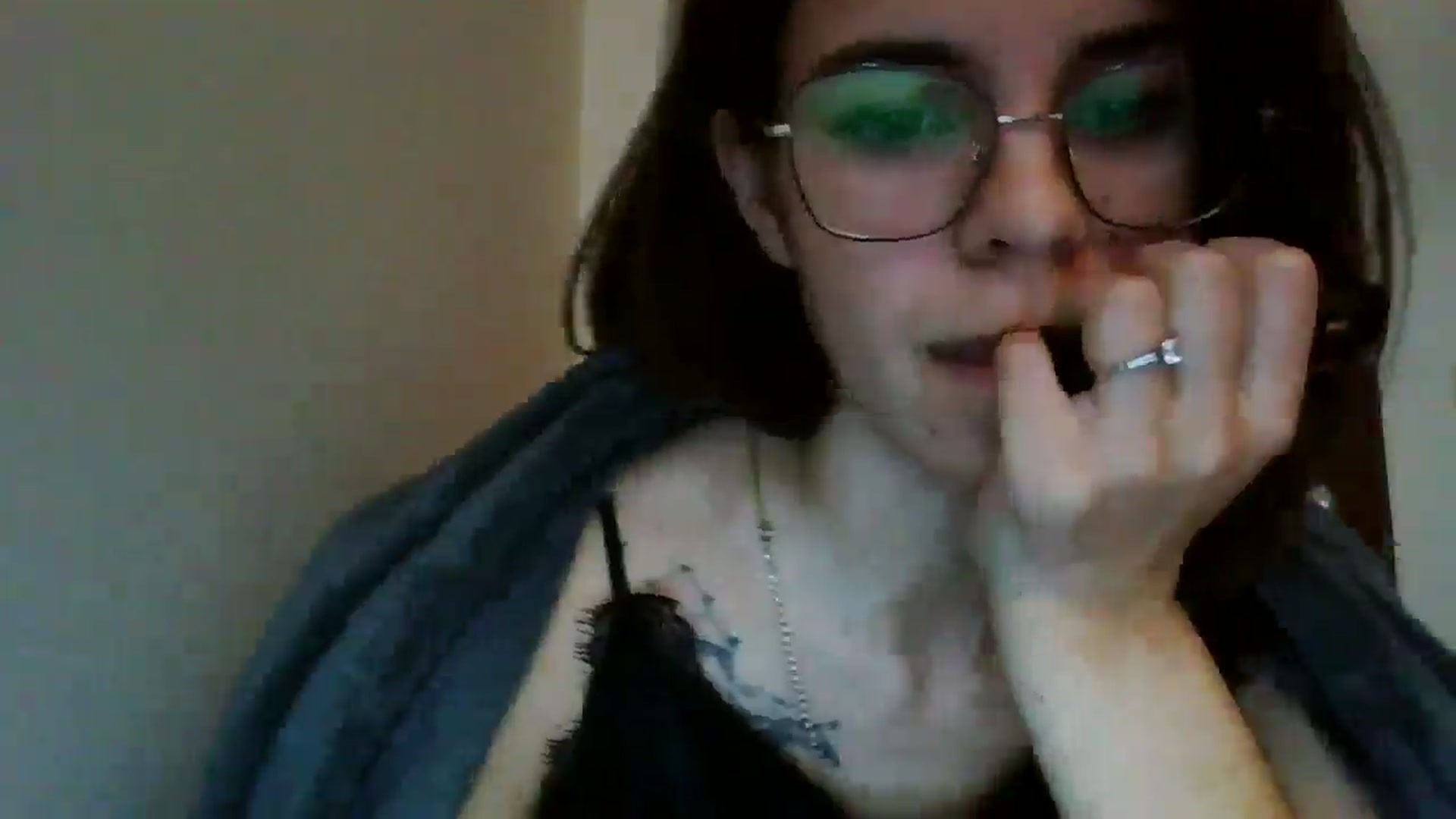 Gallery image thumbnail from EmilyWills's myfreecams stream on, 11/09/2025, 12:49 image 20 of 20