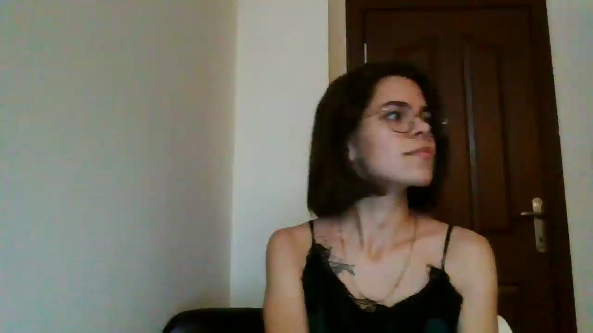 Gallery image thumbnail from EmilyWills's myfreecams stream on, 11/09/2025, 12:49 image 18 of 20