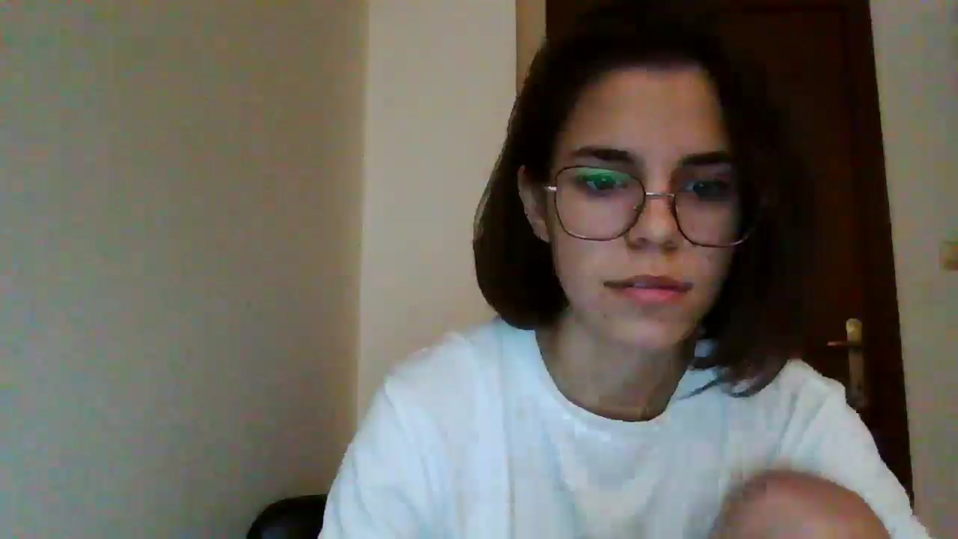 Gallery image thumbnail from EmilyWills's myfreecams stream on, 11/09/2025, 12:49 image 2 of 20