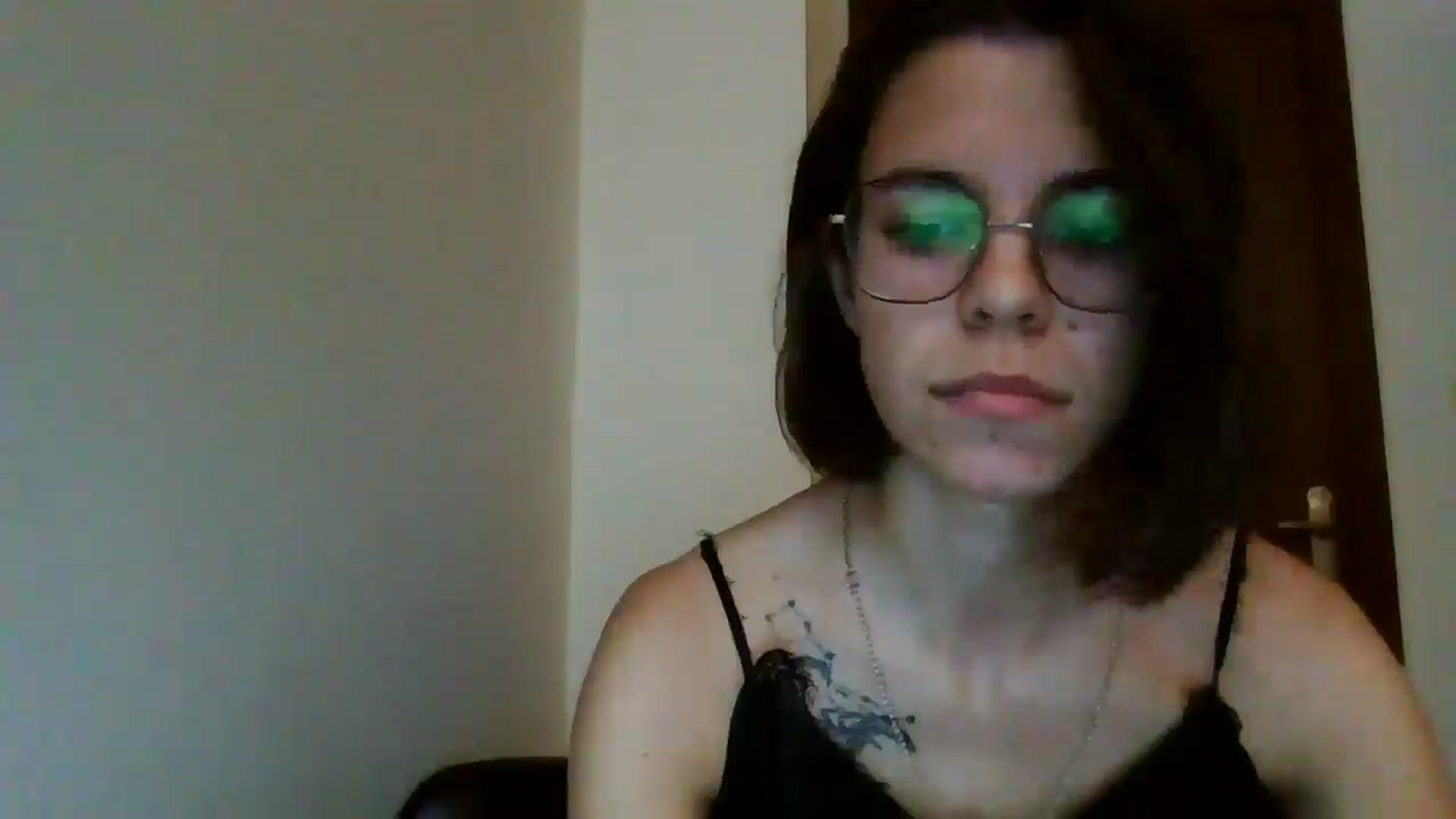 Gallery image thumbnail from EmilyWills's myfreecams stream on, 11/09/2025, 12:49 image 14 of 20