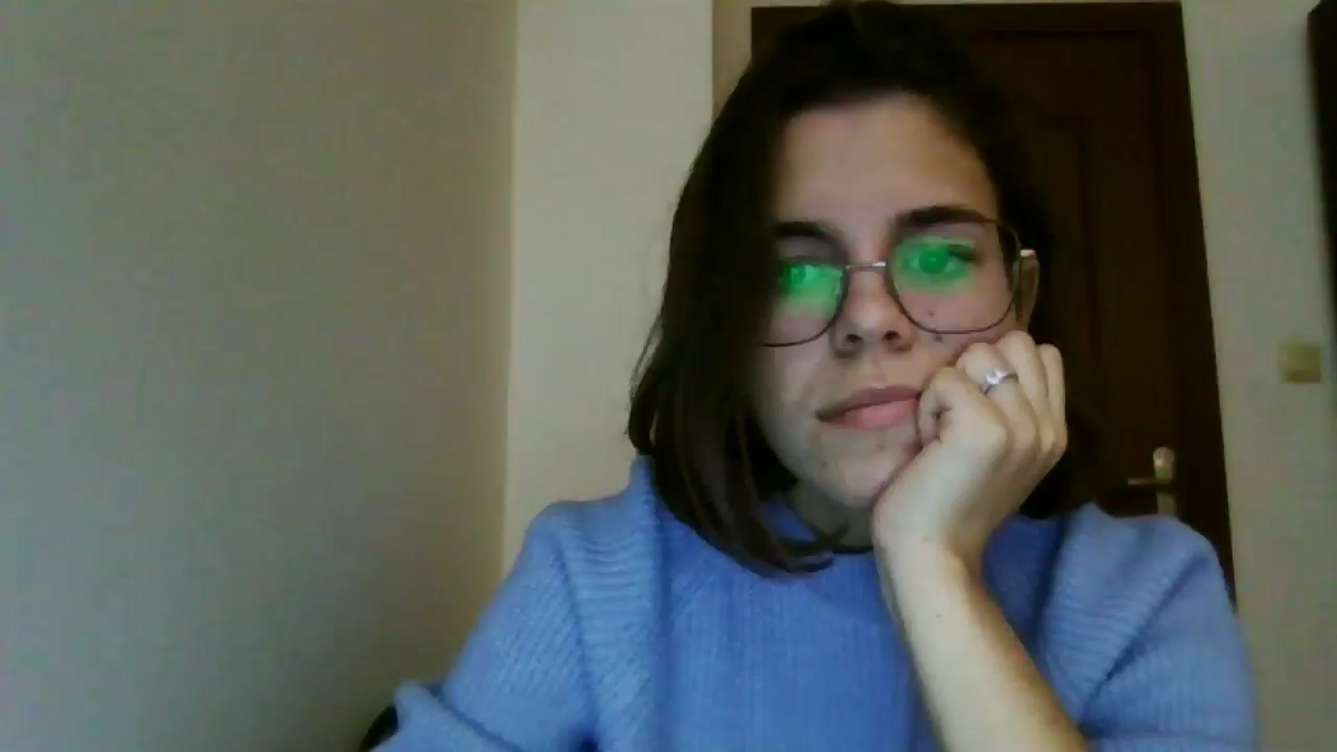 Gallery image thumbnail from EmilyWills's myfreecams stream on, 11/10/2025, 15:00 image 4 of 20