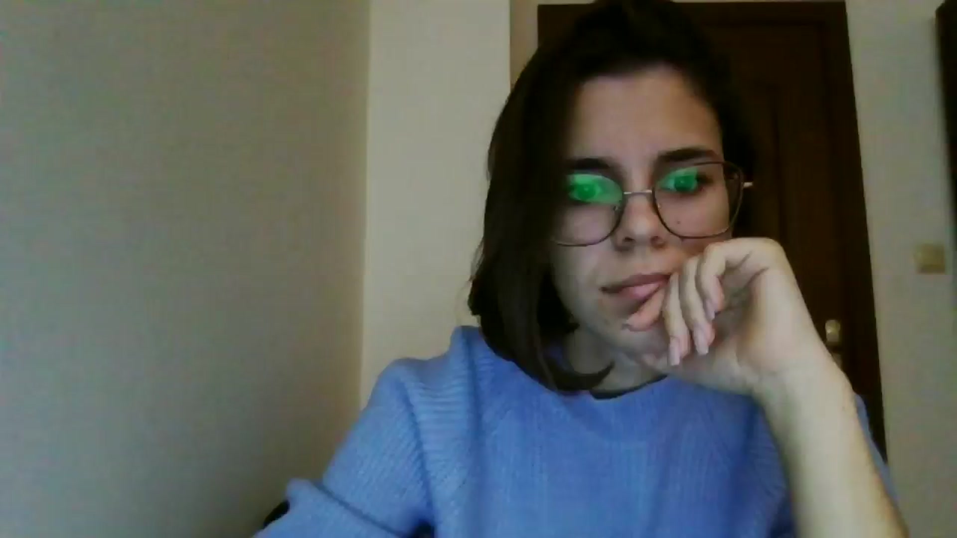 Gallery image thumbnail from EmilyWills's myfreecams stream on, 11/10/2025, 15:00 image 1 of 20
