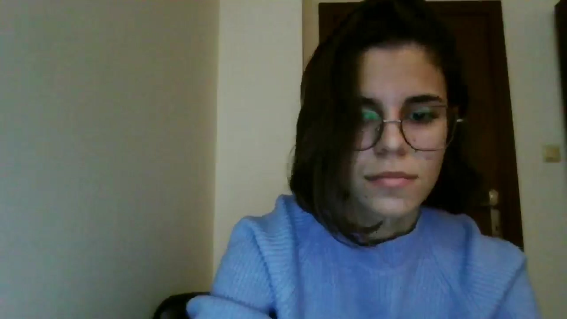 Gallery image thumbnail from EmilyWills's myfreecams stream on, 11/10/2025, 15:00 image 5 of 20