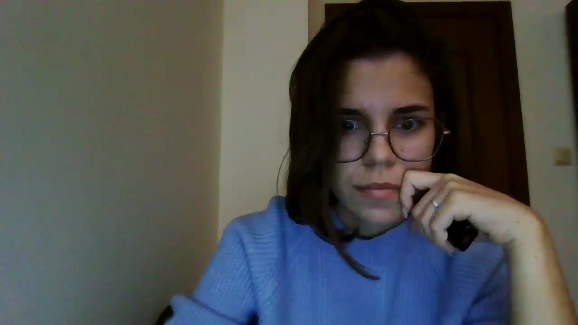 Gallery image thumbnail from EmilyWills's myfreecams stream on, 11/10/2025, 15:00 image 13 of 20
