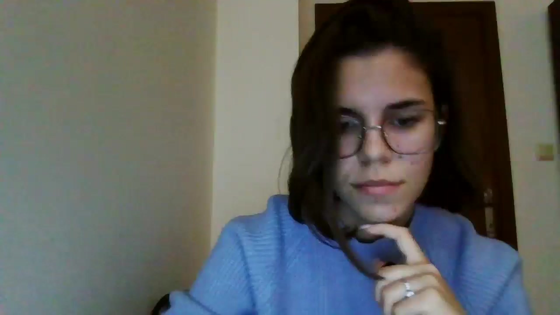 Gallery image thumbnail from EmilyWills's myfreecams stream on, 11/10/2025, 15:00 image 16 of 20