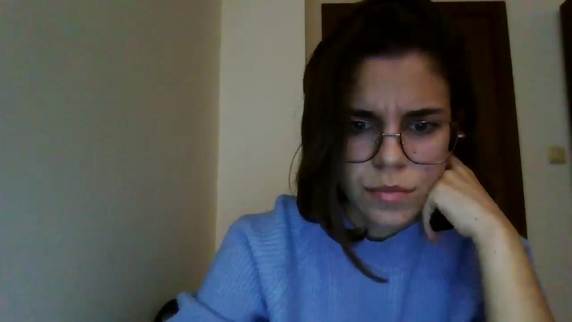 Gallery image thumbnail from EmilyWills's myfreecams stream on, 11/10/2025, 15:00 image 12 of 20