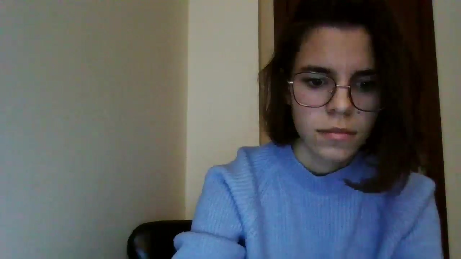 Gallery image thumbnail from EmilyWills's myfreecams stream on, 11/10/2025, 15:30 image 17 of 20