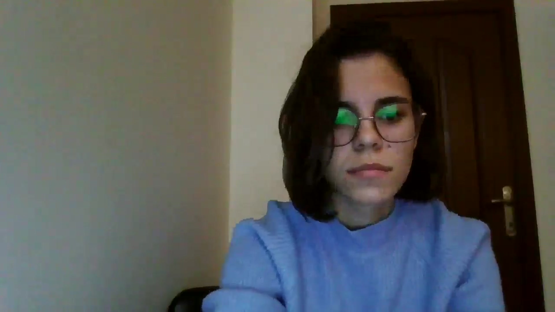 Gallery image thumbnail from EmilyWills's myfreecams stream on, 11/10/2025, 15:30 image 2 of 20