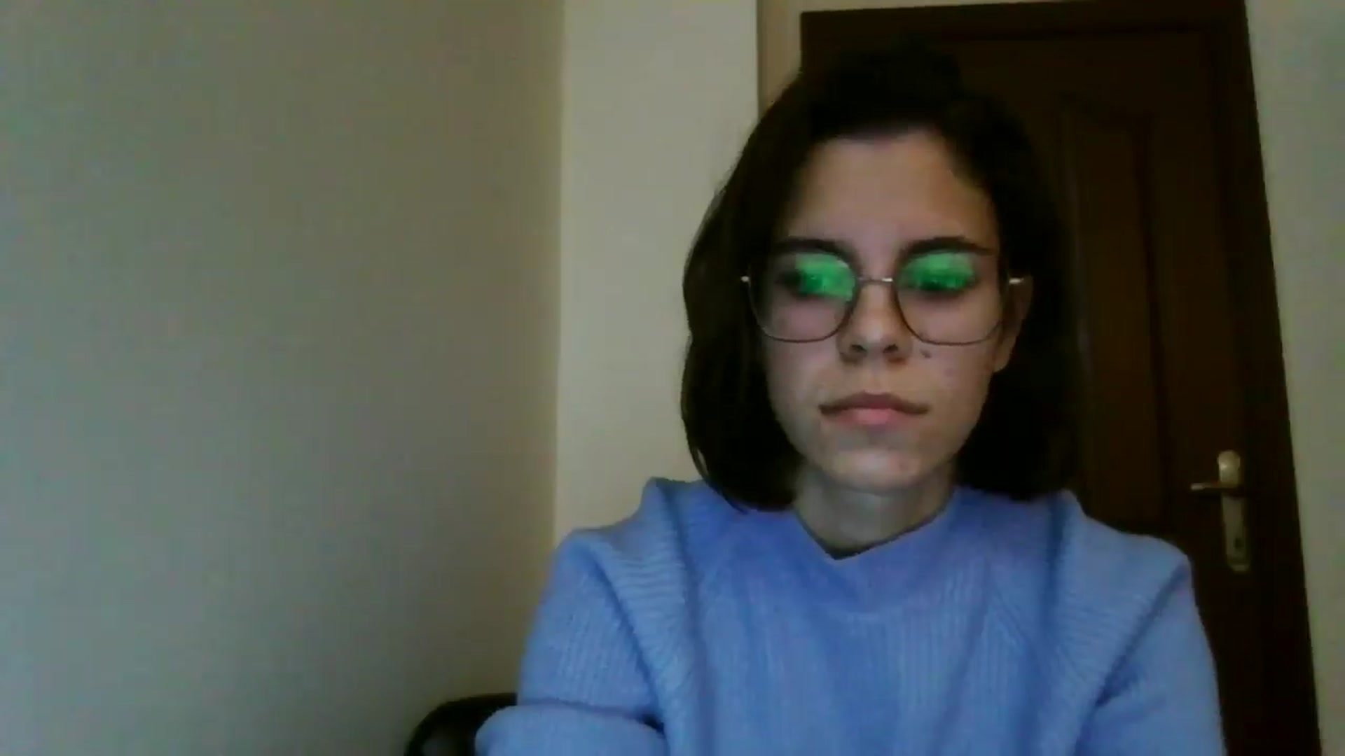 Gallery image thumbnail from EmilyWills's myfreecams stream on, 11/10/2025, 15:30 image 4 of 20