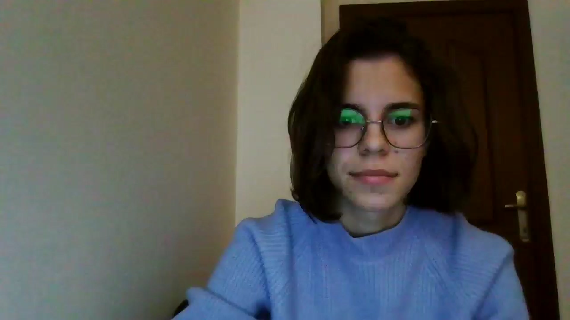 Gallery image thumbnail from EmilyWills's myfreecams stream on, 11/10/2025, 15:30 image 1 of 20