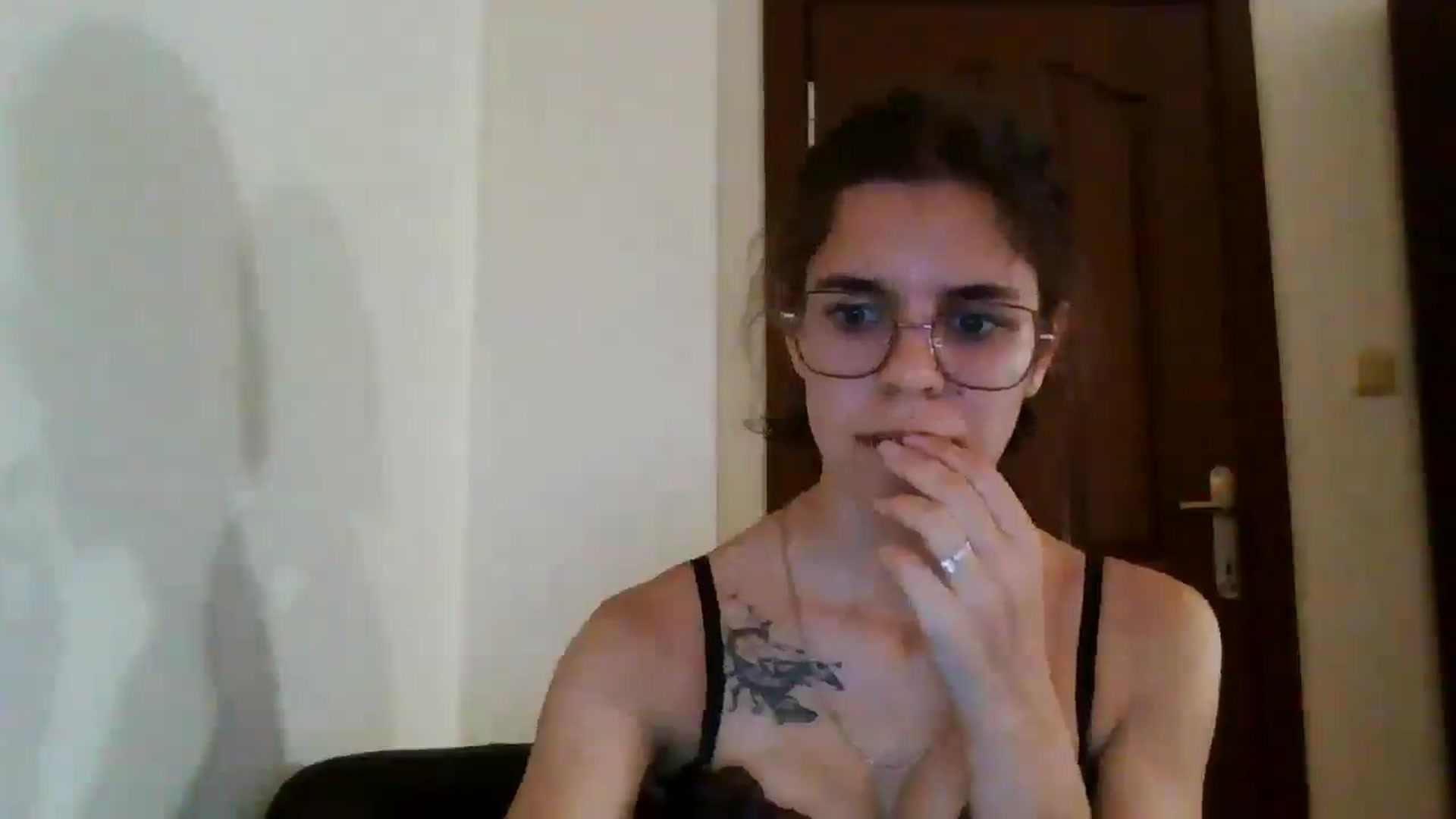 Gallery image thumbnail from EmilyWills's myfreecams stream on, 11/11/2025, 15:00 image 20 of 20