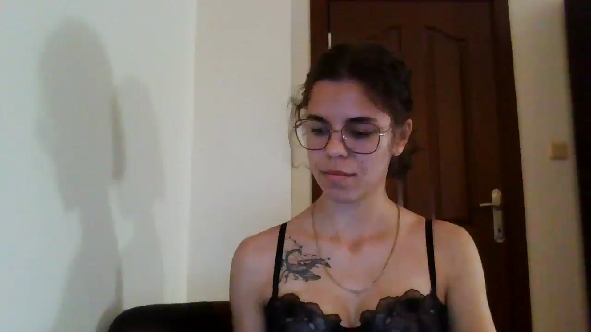 Gallery image thumbnail from EmilyWills's myfreecams stream on, 11/11/2025, 15:00 image 19 of 20