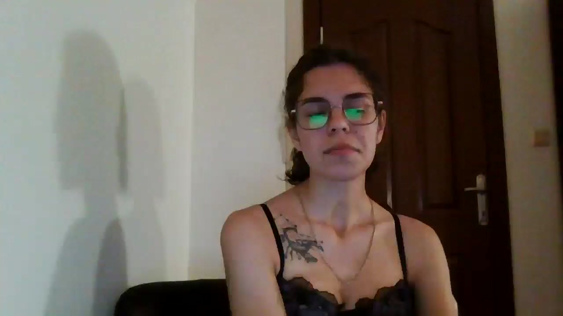 Gallery image thumbnail from EmilyWills's myfreecams stream on, 11/11/2025, 15:00 image 9 of 20