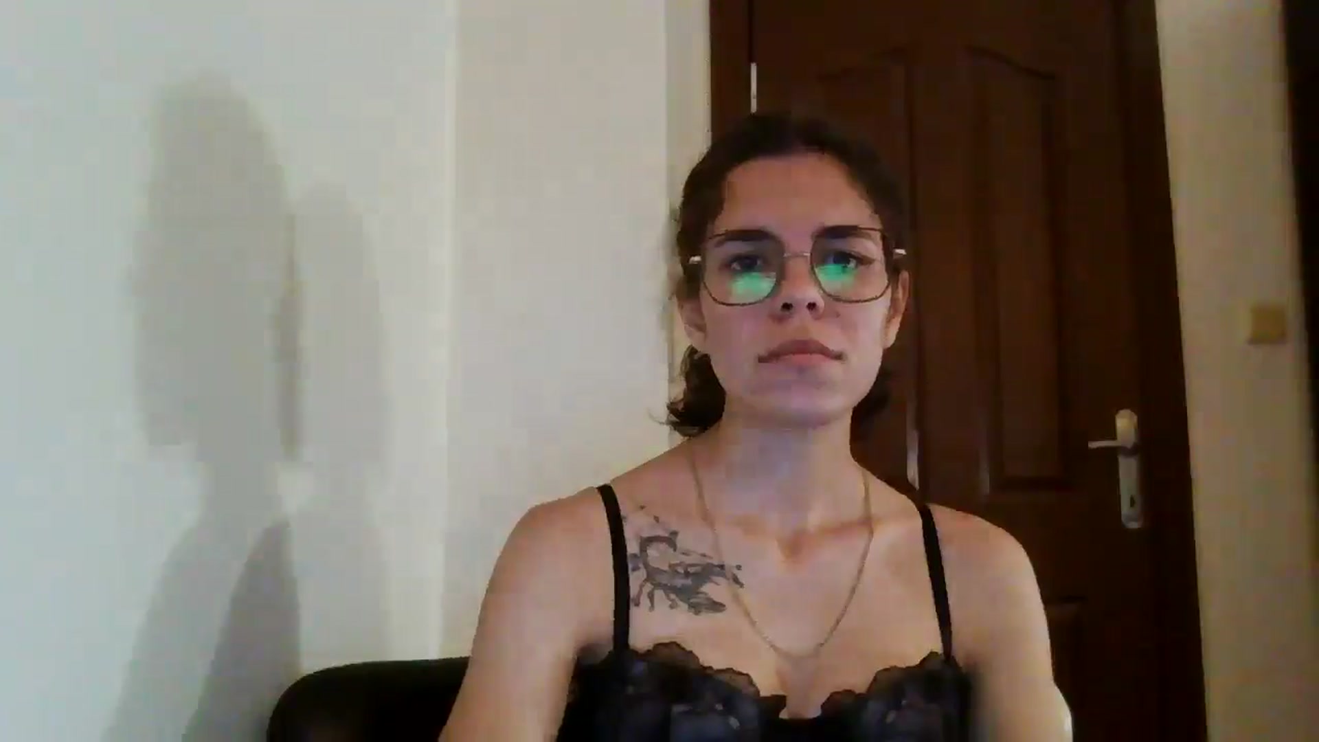 Gallery image thumbnail from EmilyWills's myfreecams stream on, 11/11/2025, 15:00 image 10 of 20