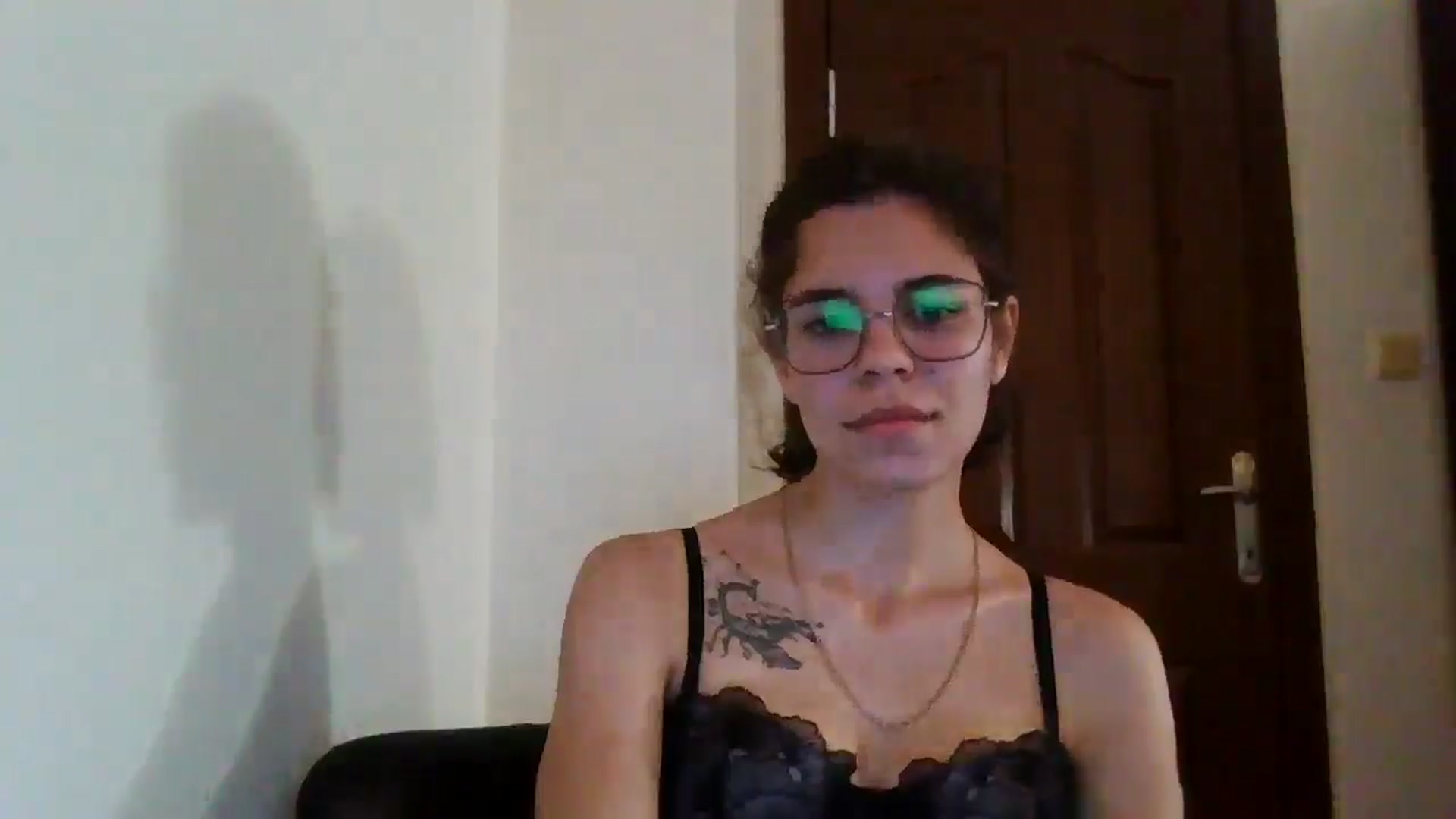 Gallery image thumbnail from EmilyWills's myfreecams stream on, 11/11/2025, 15:00 image 12 of 20