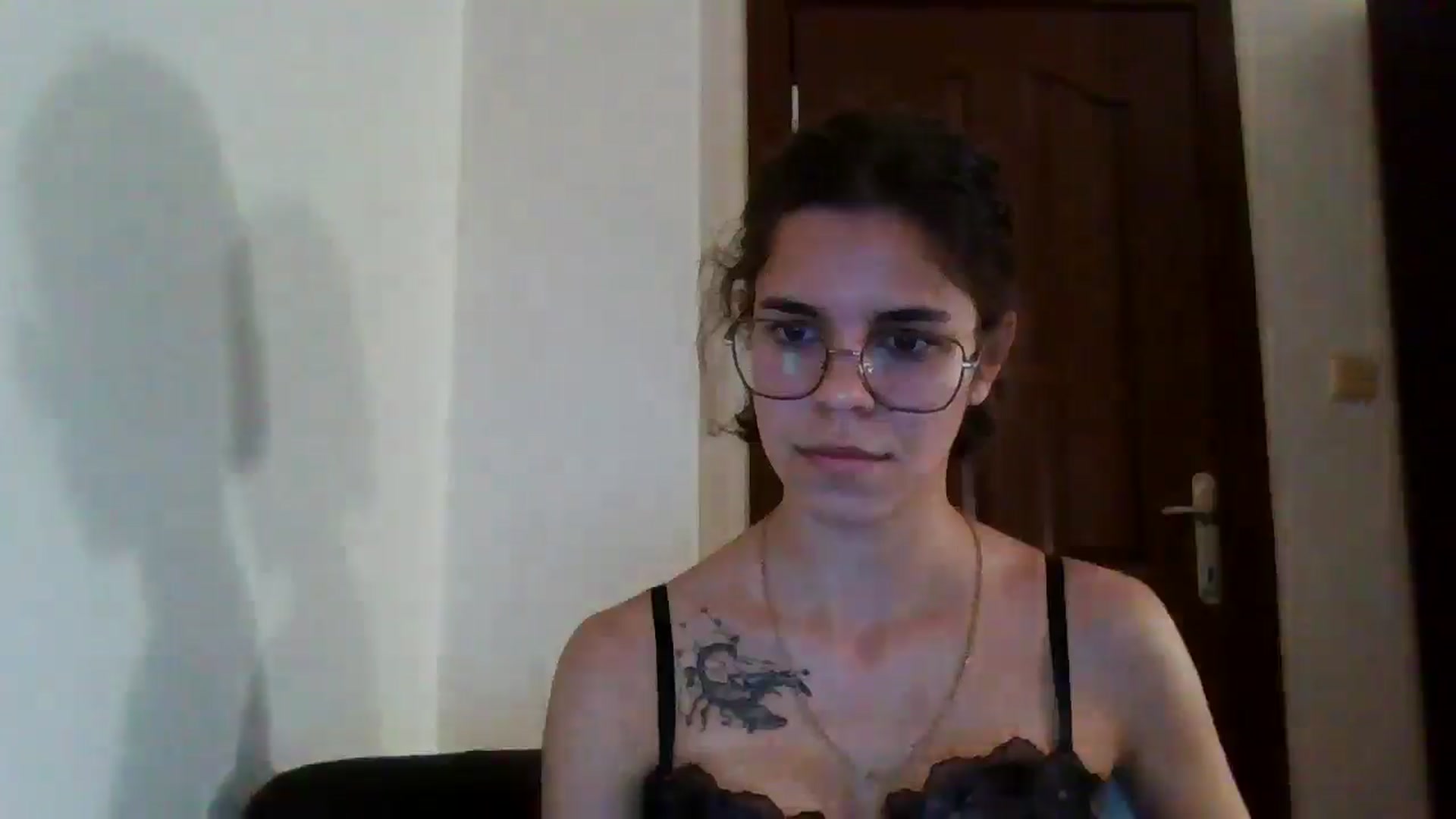 Gallery image thumbnail from EmilyWills's myfreecams stream on, 11/11/2025, 15:00 image 18 of 20