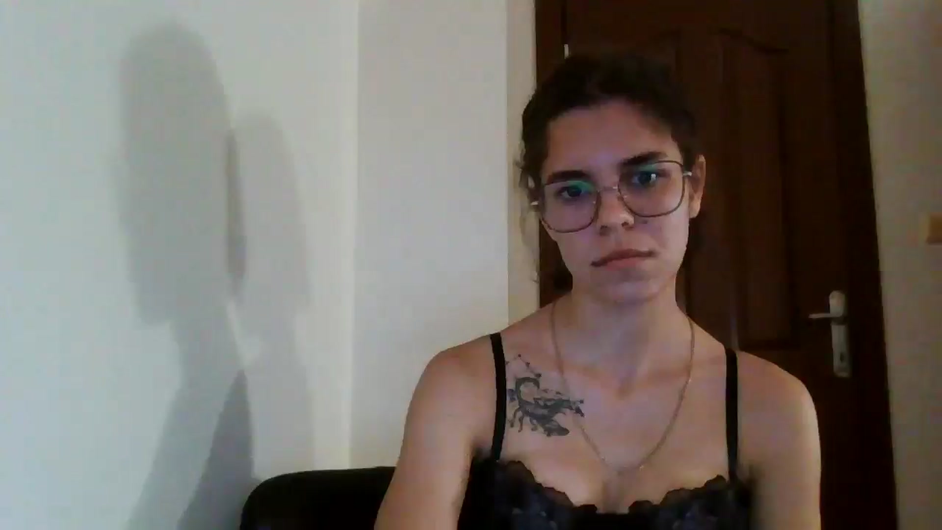 Gallery image thumbnail from EmilyWills's myfreecams stream on, 11/11/2025, 15:00 image 5 of 20