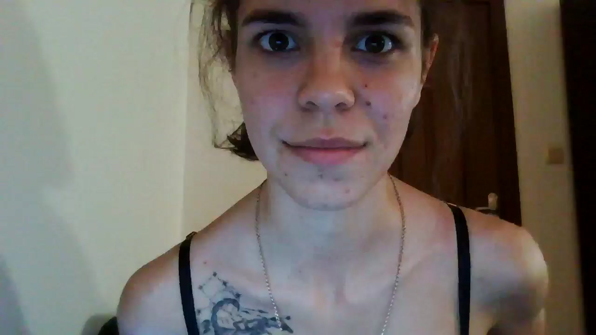 Gallery image thumbnail from EmilyWills's myfreecams stream on, 11/11/2025, 15:00 image 17 of 20