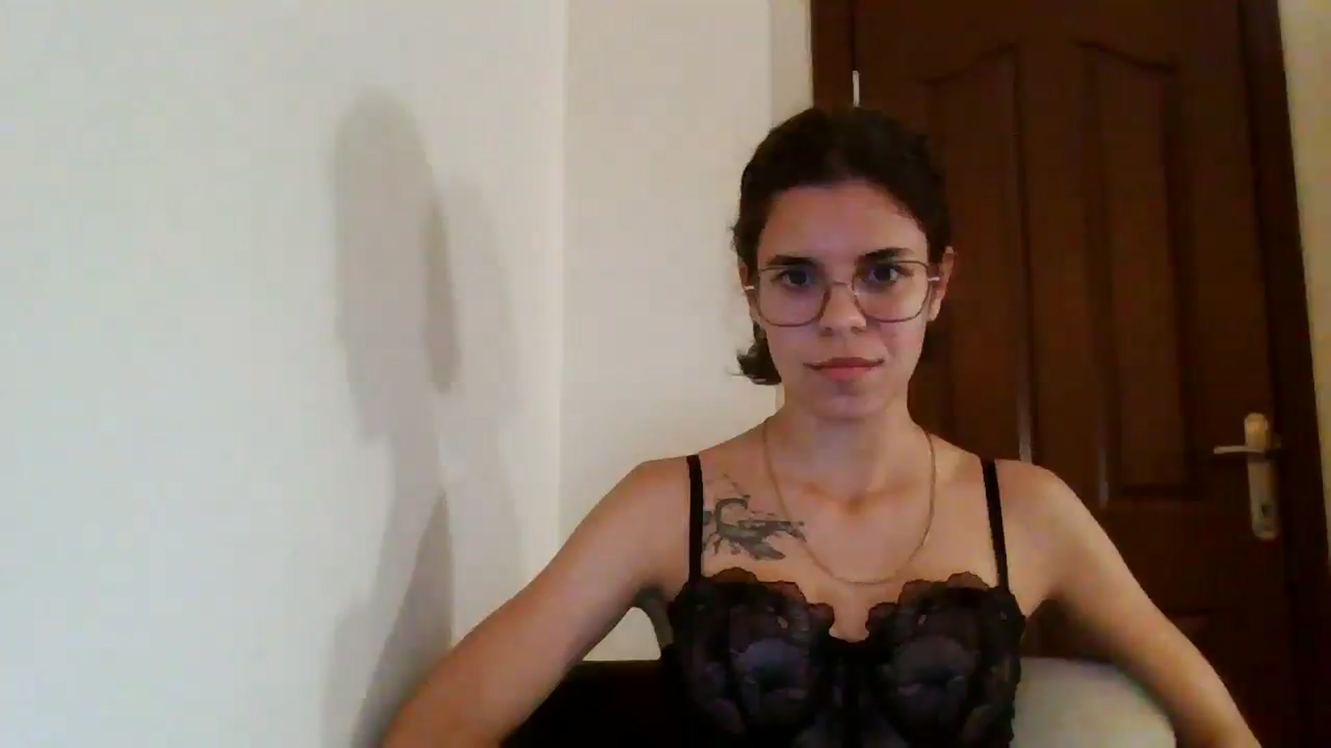 Gallery image thumbnail from EmilyWills's myfreecams stream on, 11/11/2025, 15:38 image 5 of 20