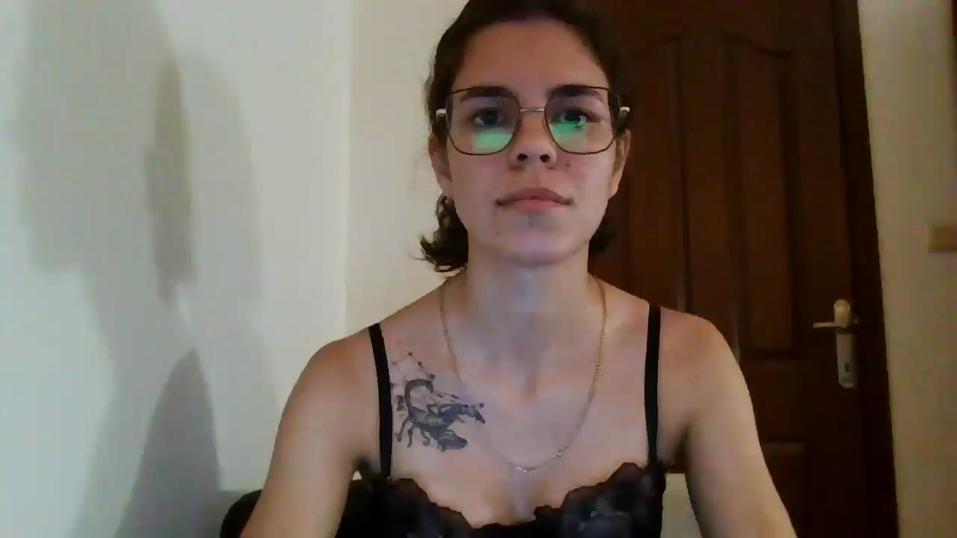 Gallery image thumbnail from EmilyWills's myfreecams stream on, 11/11/2025, 15:38 image 9 of 20