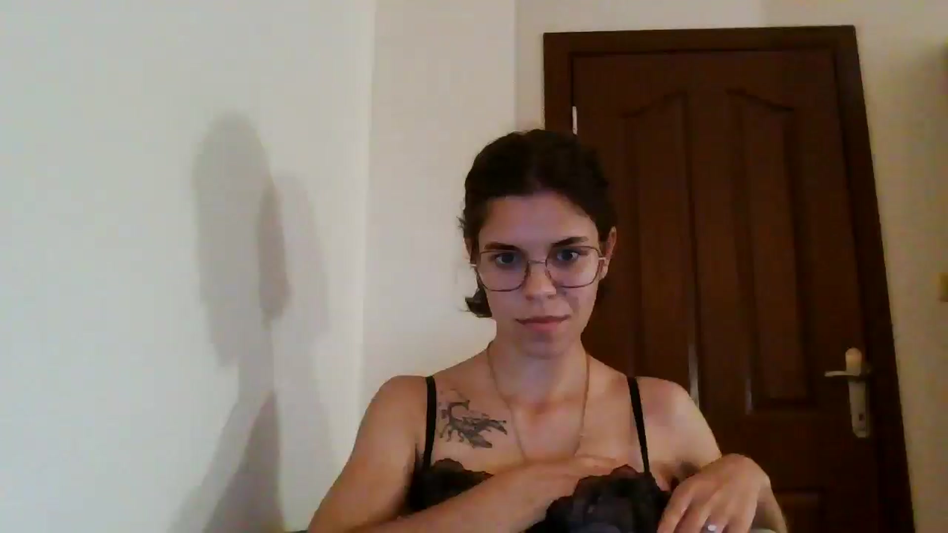 Gallery image thumbnail from EmilyWills's myfreecams stream on, 11/11/2025, 15:38 image 11 of 20