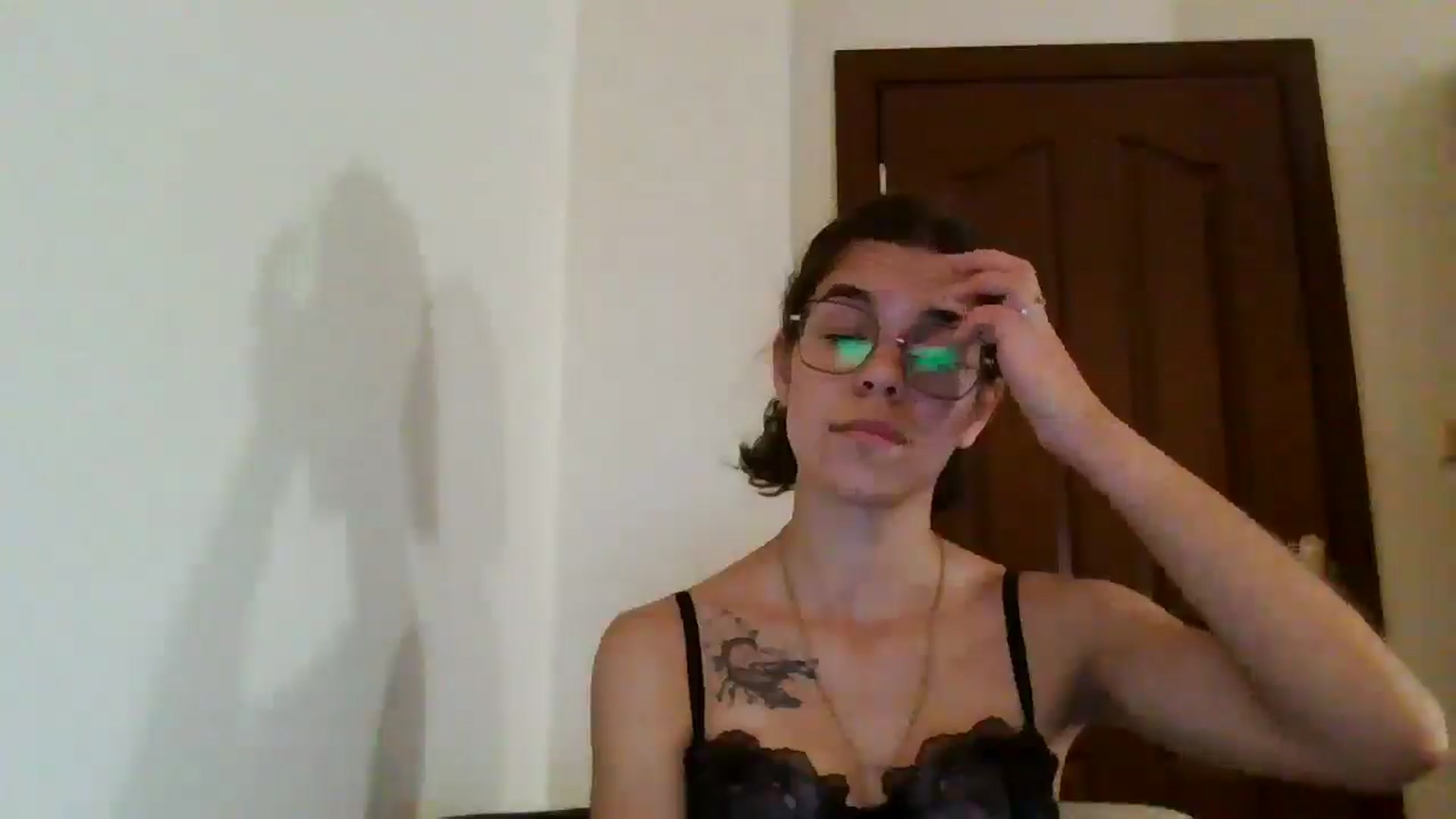 Gallery image thumbnail from EmilyWills's myfreecams stream on, 11/11/2025, 15:38 image 13 of 20