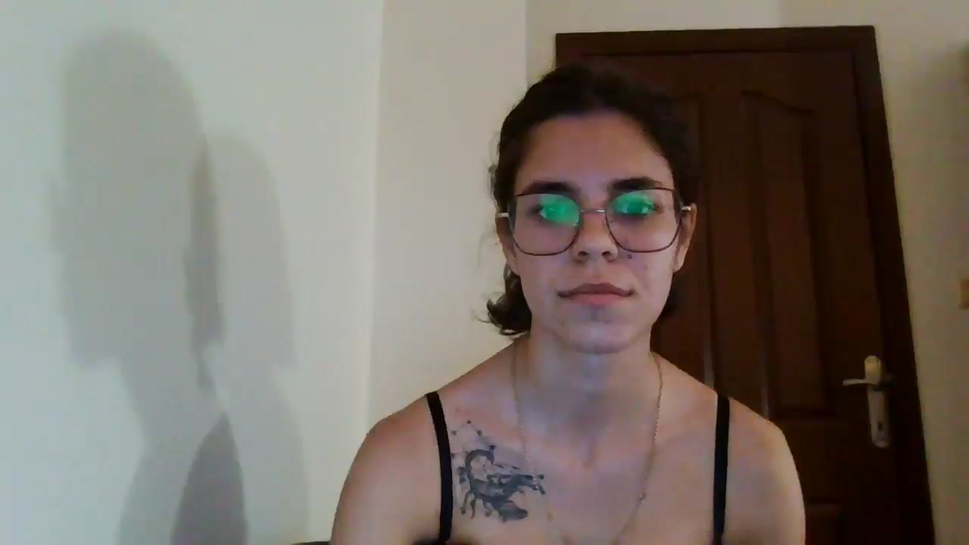 Gallery image thumbnail from EmilyWills's myfreecams stream on, 11/11/2025, 15:38 image 20 of 20