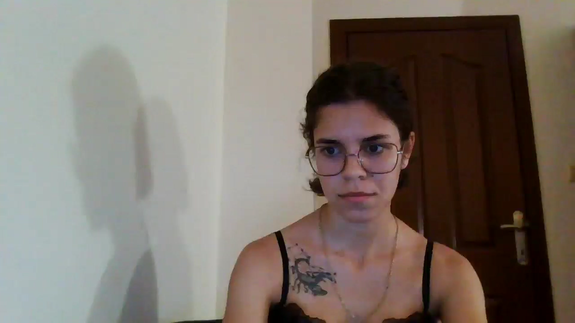 Gallery image thumbnail from EmilyWills's myfreecams stream on, 11/11/2025, 15:38 image 18 of 20