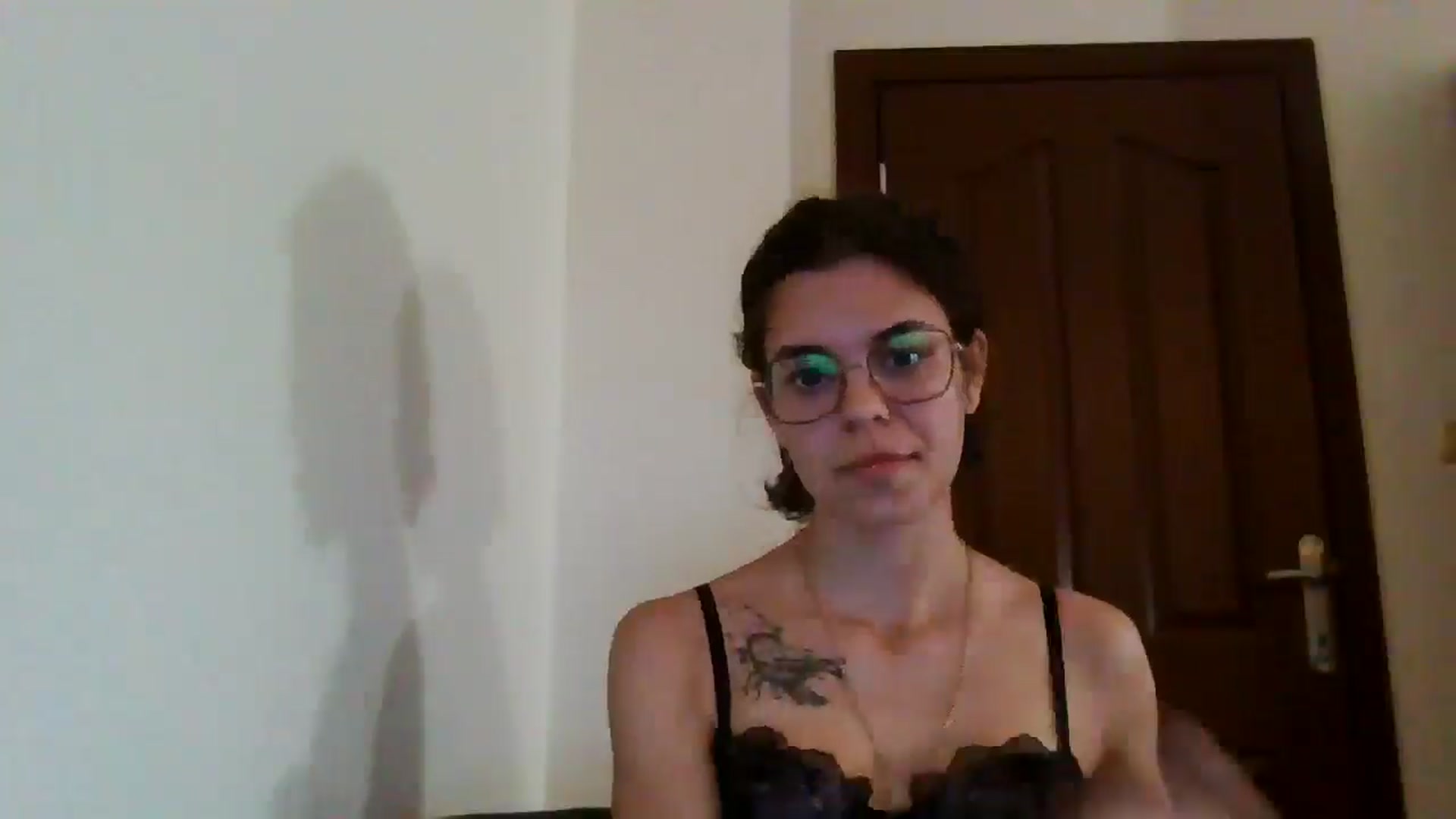 Gallery image thumbnail from EmilyWills's myfreecams stream on, 11/11/2025, 15:38 image 12 of 20