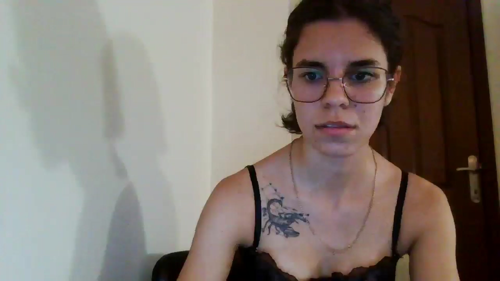 Gallery image thumbnail from EmilyWills's myfreecams stream on, 11/11/2025, 15:38 image 6 of 20