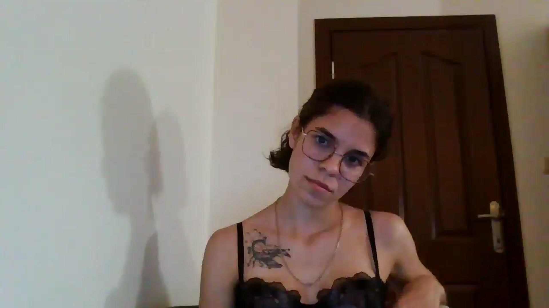 Gallery image thumbnail from EmilyWills's myfreecams stream on, 11/11/2025, 15:38 image 14 of 20