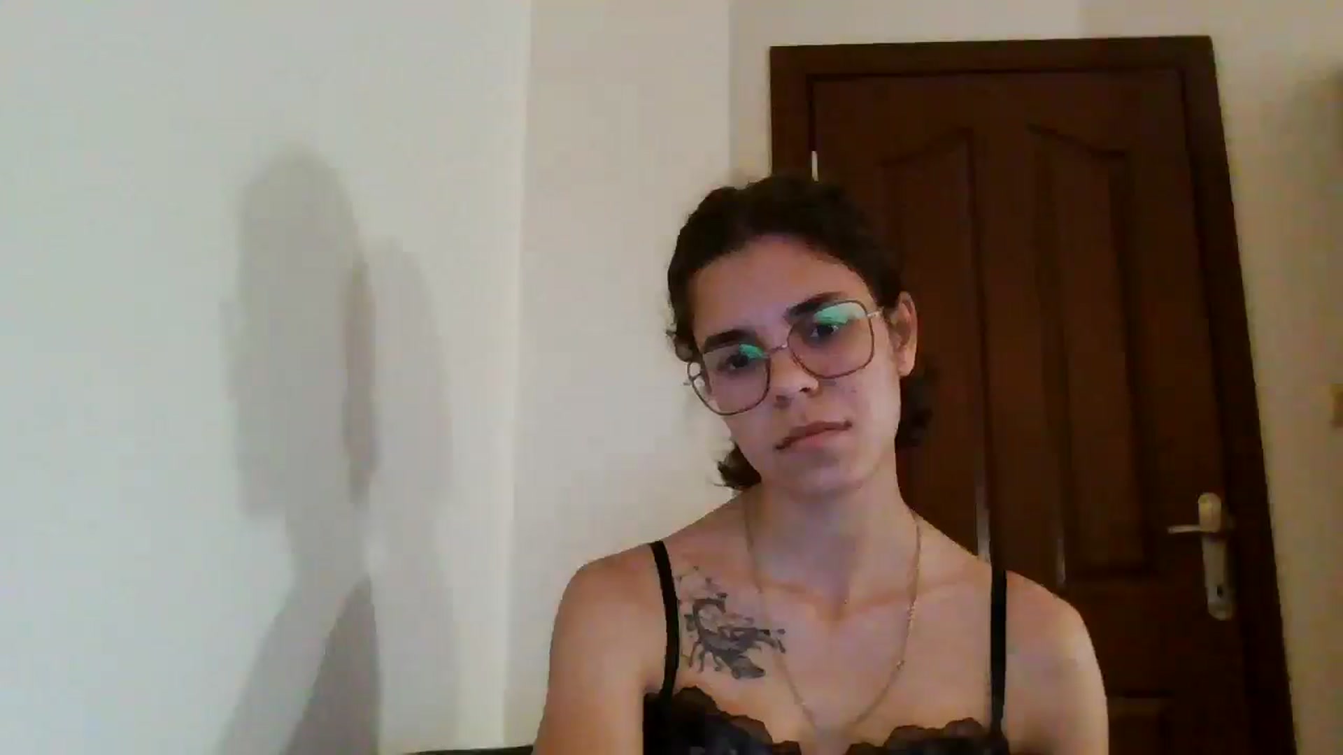 Gallery image thumbnail from EmilyWills's myfreecams stream on, 11/11/2025, 15:38 image 19 of 20