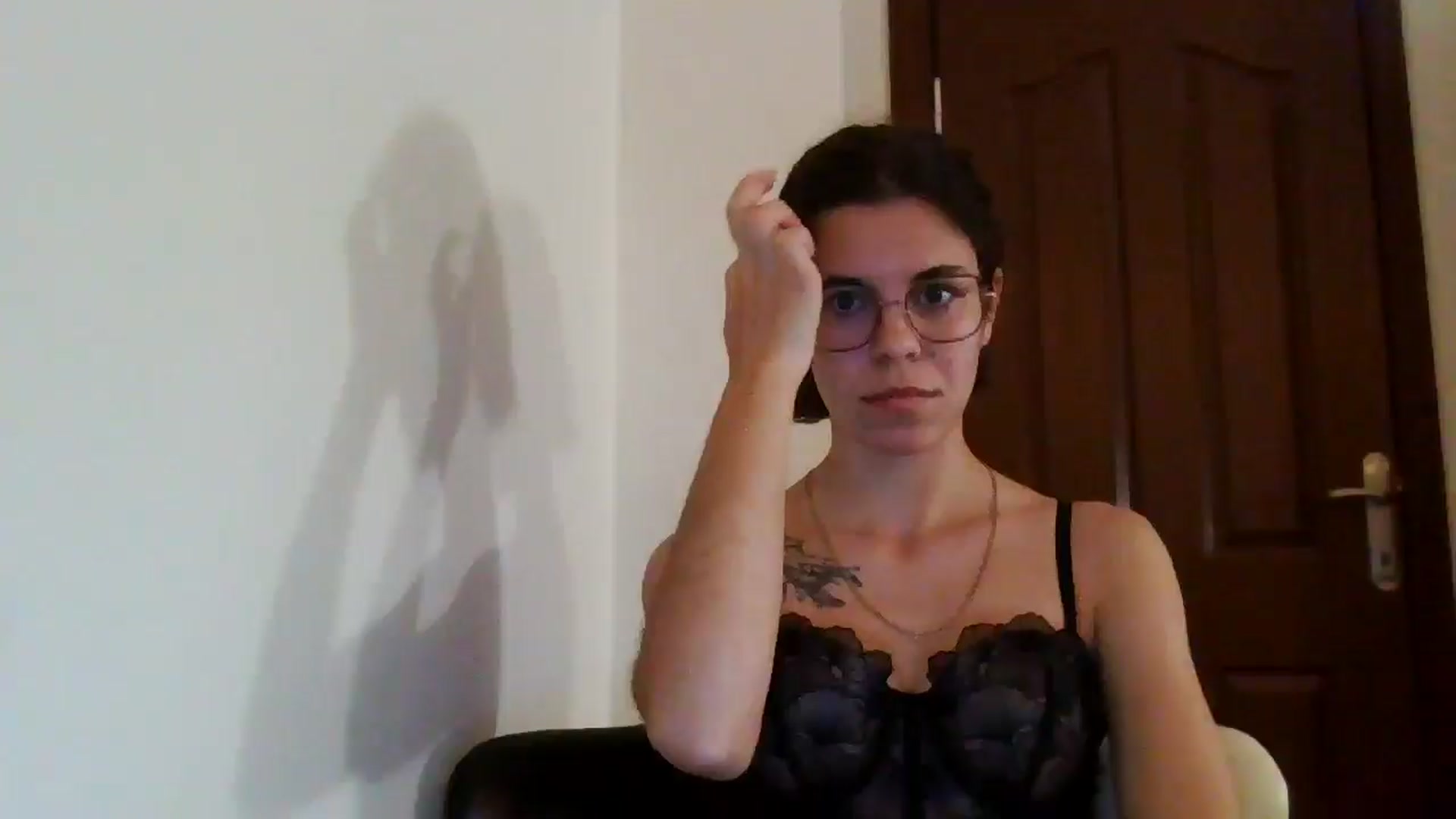 Gallery image thumbnail from EmilyWills's myfreecams stream on, 11/11/2025, 15:38 image 8 of 20