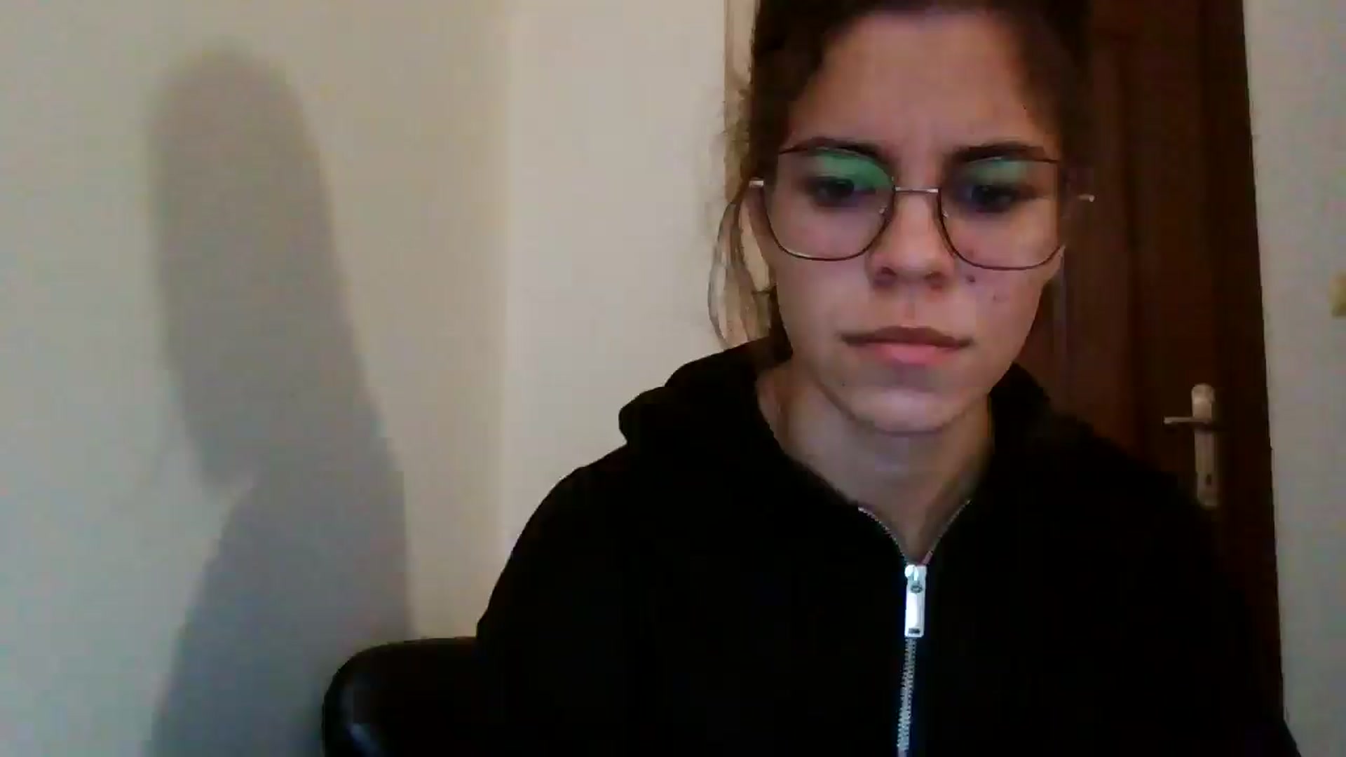 Gallery image thumbnail from EmilyWills's myfreecams stream on, 11/11/2025, 18:01 image 2 of 20