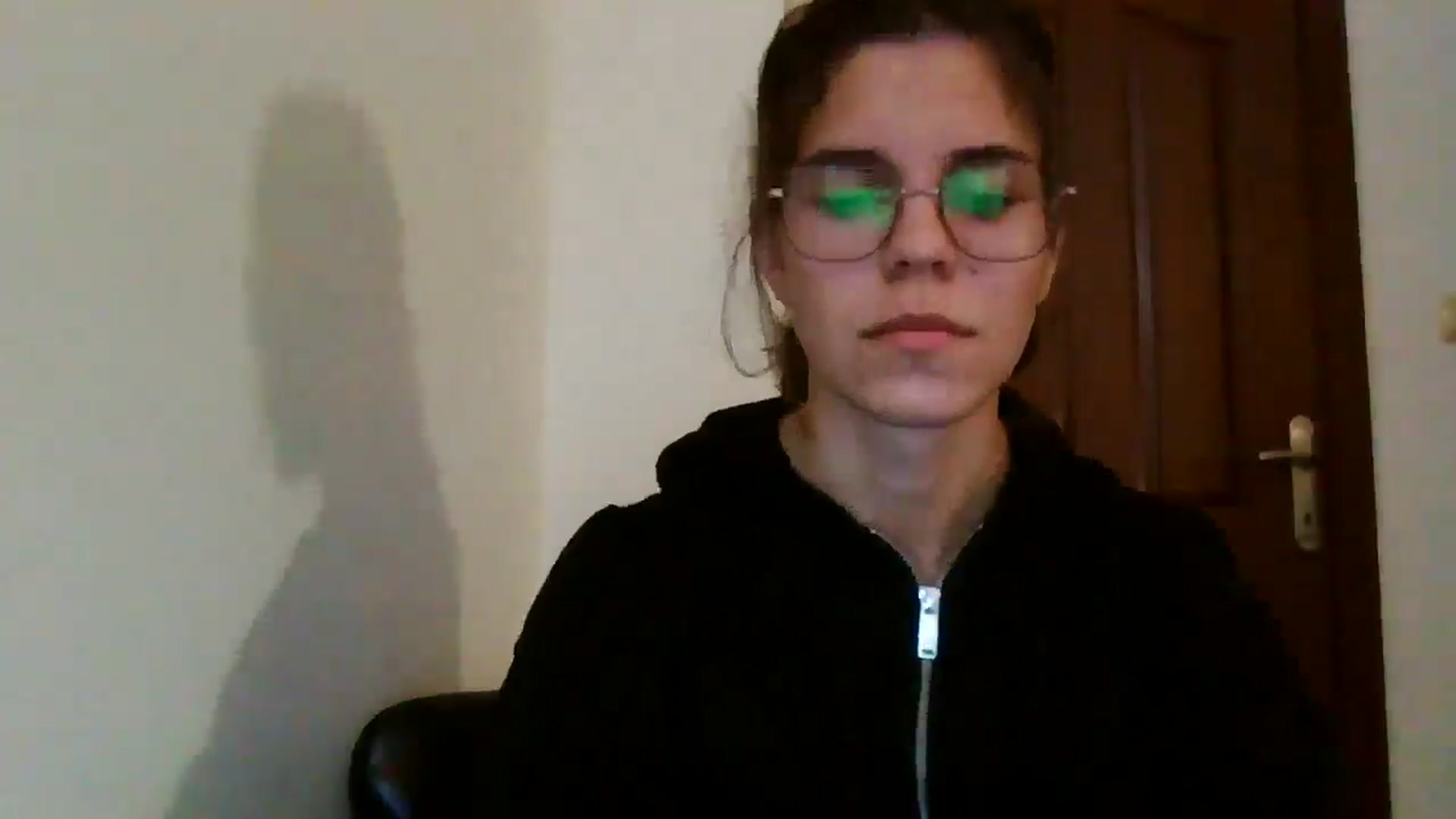 Gallery image thumbnail from EmilyWills's myfreecams stream on, 11/11/2025, 18:01 image 3 of 20