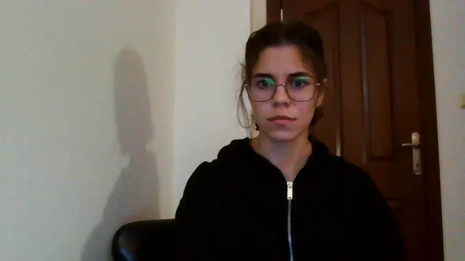Gallery image thumbnail from EmilyWills's myfreecams stream on, 11/11/2025, 18:01 image 1 of 20