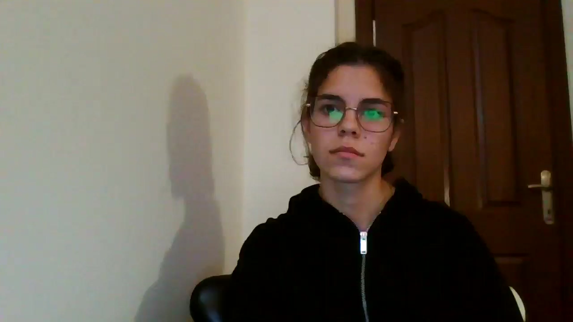 Gallery image thumbnail from EmilyWills's myfreecams stream on, 11/11/2025, 18:01 image 18 of 20