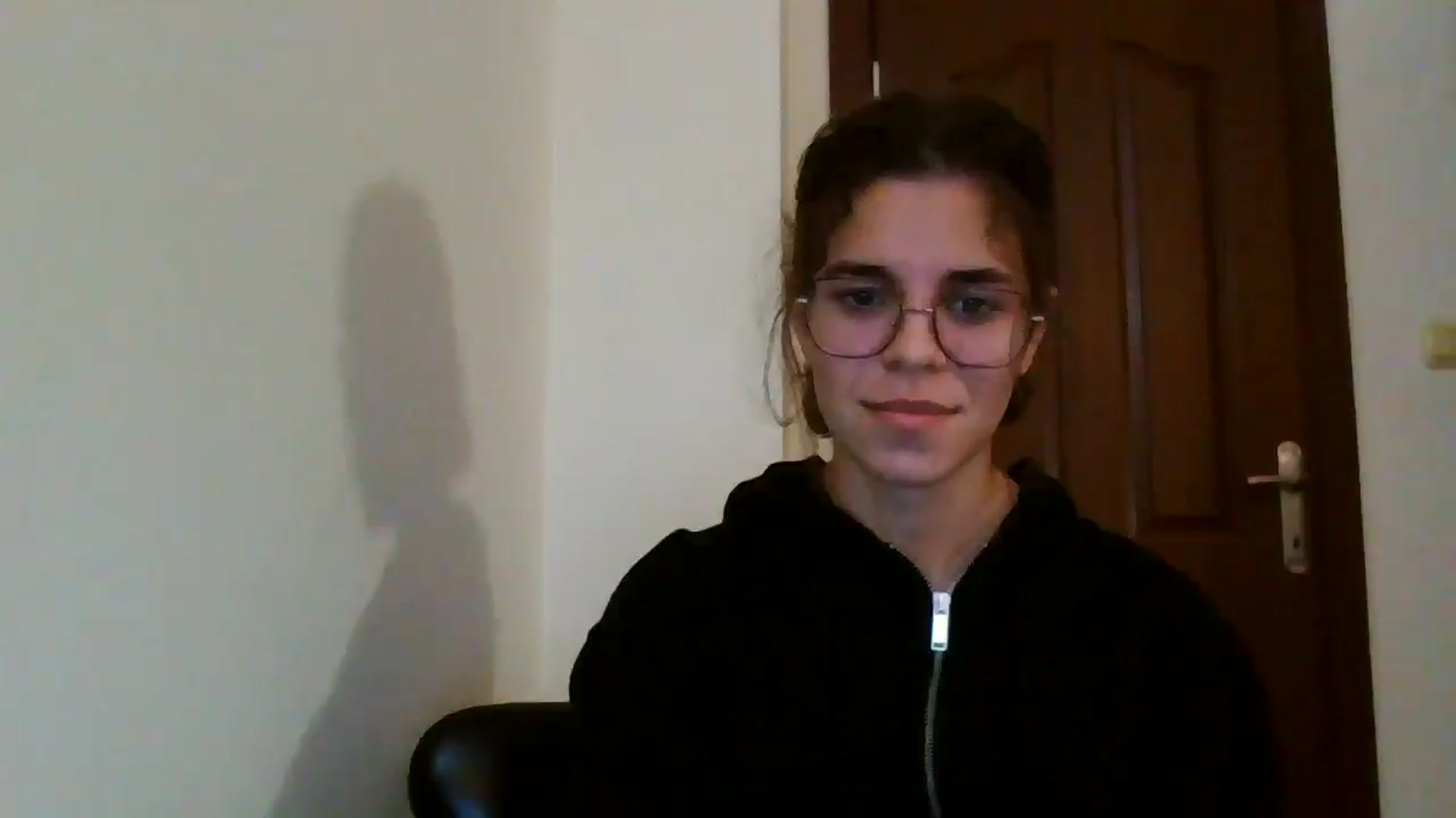 Gallery image thumbnail from EmilyWills's myfreecams stream on, 11/11/2025, 18:01 image 10 of 20