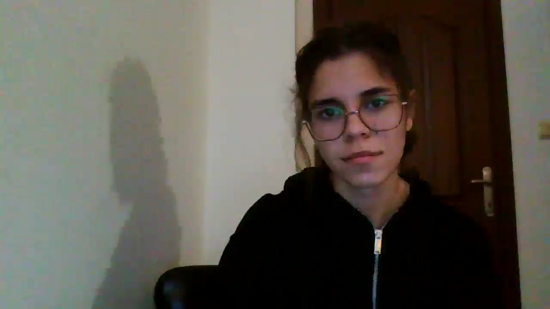 Gallery image thumbnail from EmilyWills's myfreecams stream on, 11/11/2025, 18:01 image 13 of 20
