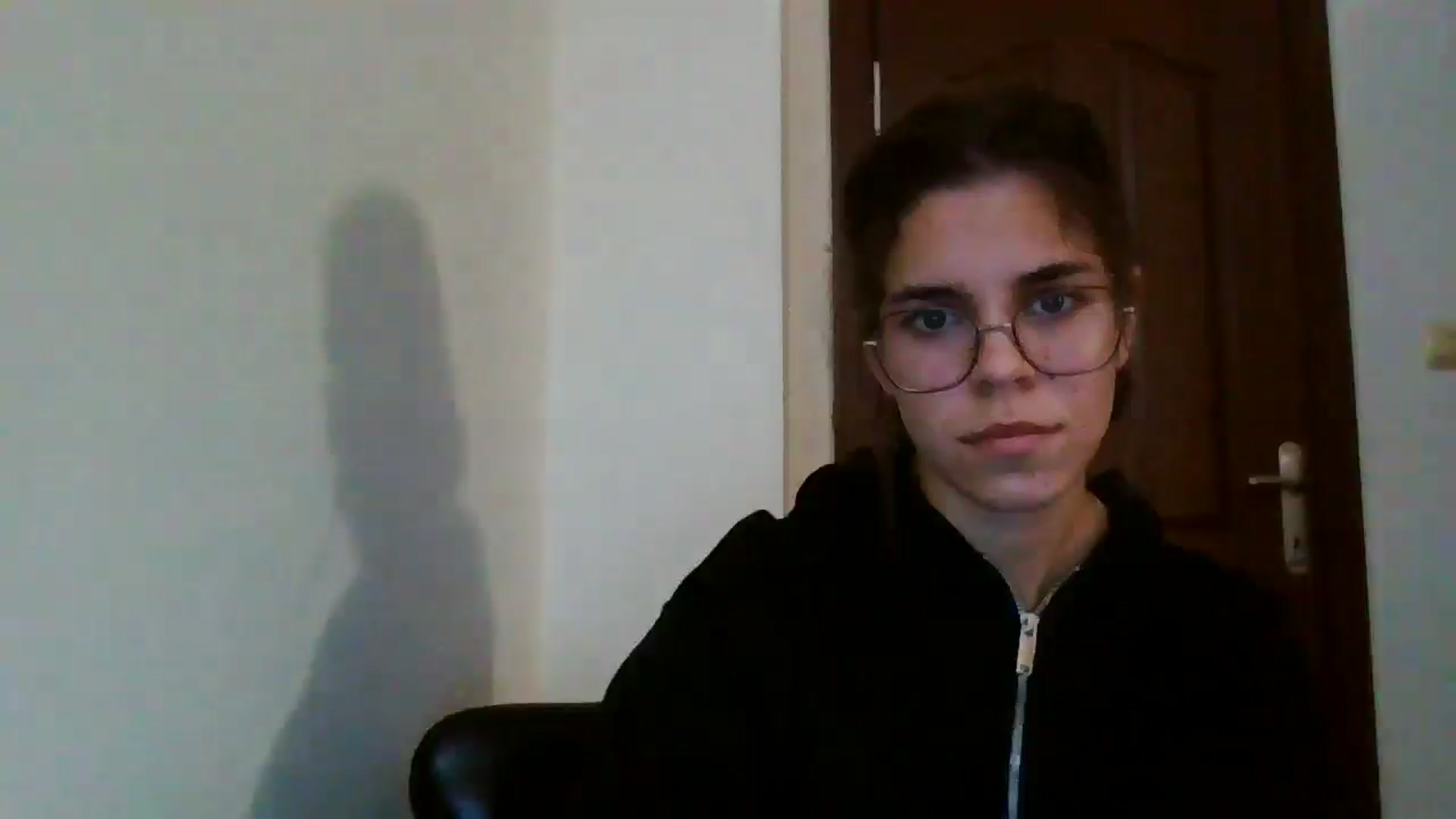 Gallery image thumbnail from EmilyWills's myfreecams stream on, 11/11/2025, 18:01 image 15 of 20