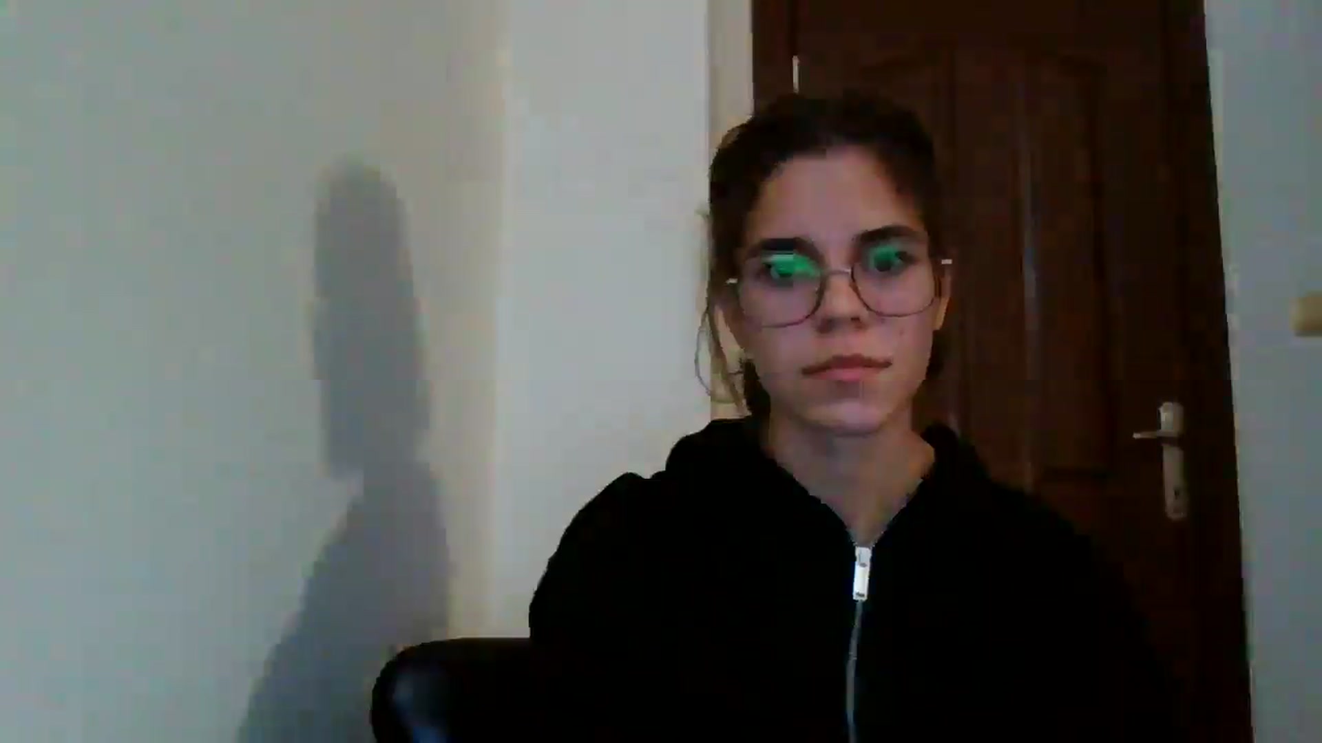 Gallery image thumbnail from EmilyWills's myfreecams stream on, 11/11/2025, 18:01 image 11 of 20