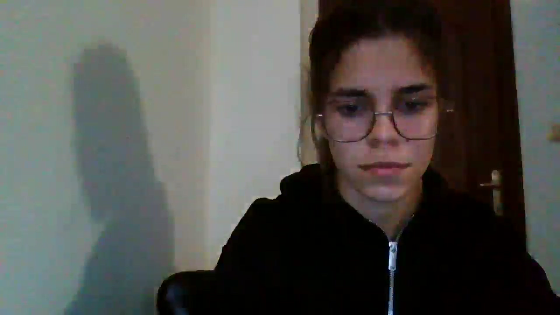 Gallery image thumbnail from EmilyWills's myfreecams stream on, 11/11/2025, 18:01 image 14 of 20