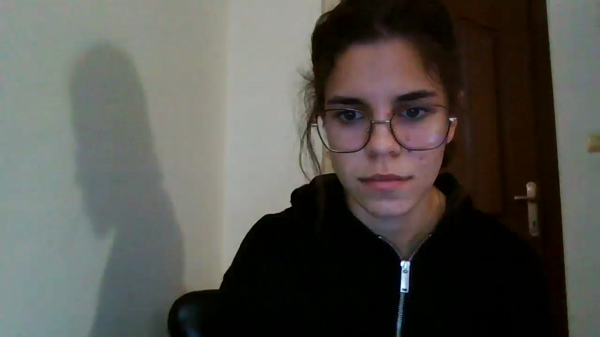 Gallery image thumbnail from EmilyWills's myfreecams stream on, 11/11/2025, 18:01 image 12 of 20